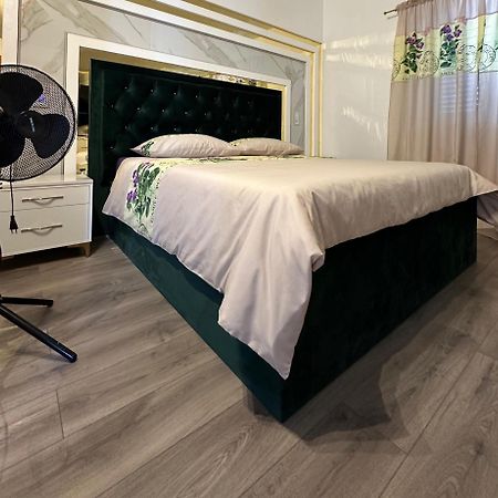 Sweet Apartment In Quiet Part Of سبليت المظهر الخارجي الصورة