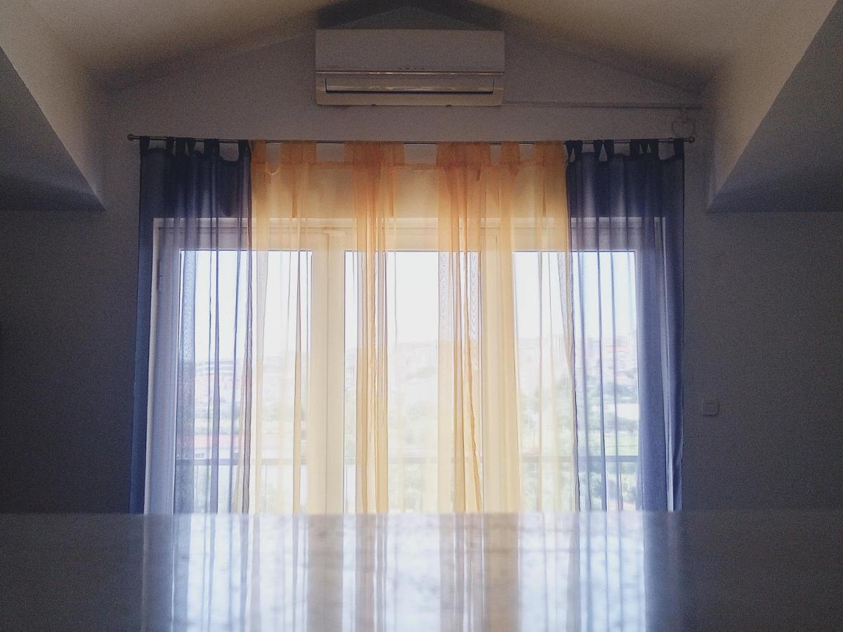 Sweet Apartment In Quiet Part Of سبليت المظهر الخارجي الصورة