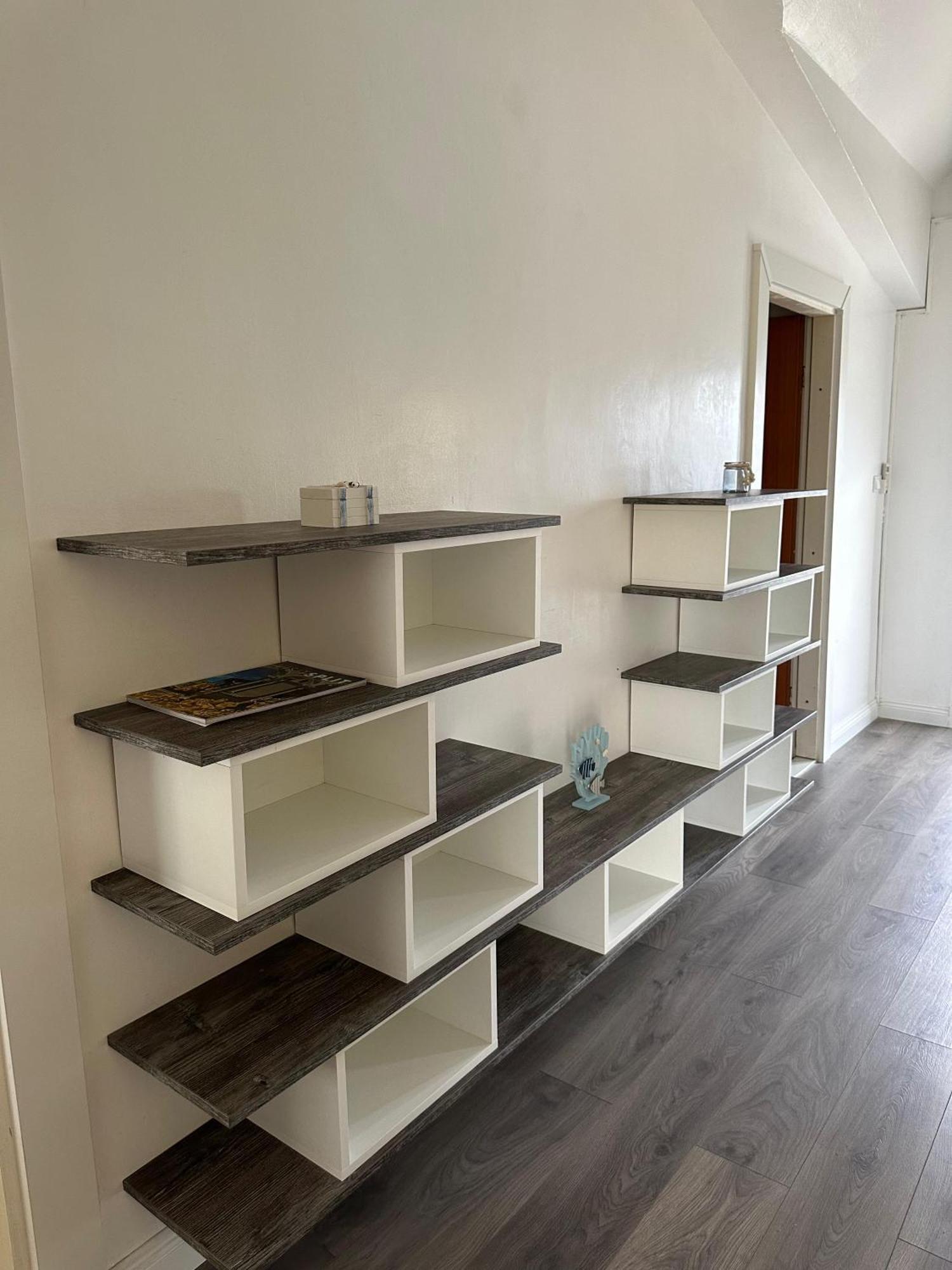 Sweet Apartment In Quiet Part Of سبليت المظهر الخارجي الصورة