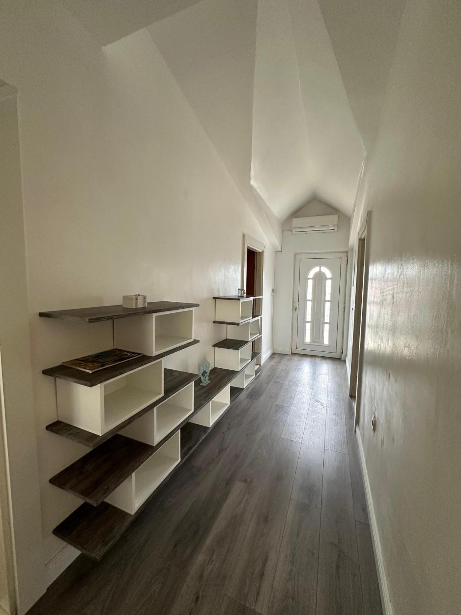 Sweet Apartment In Quiet Part Of سبليت المظهر الخارجي الصورة