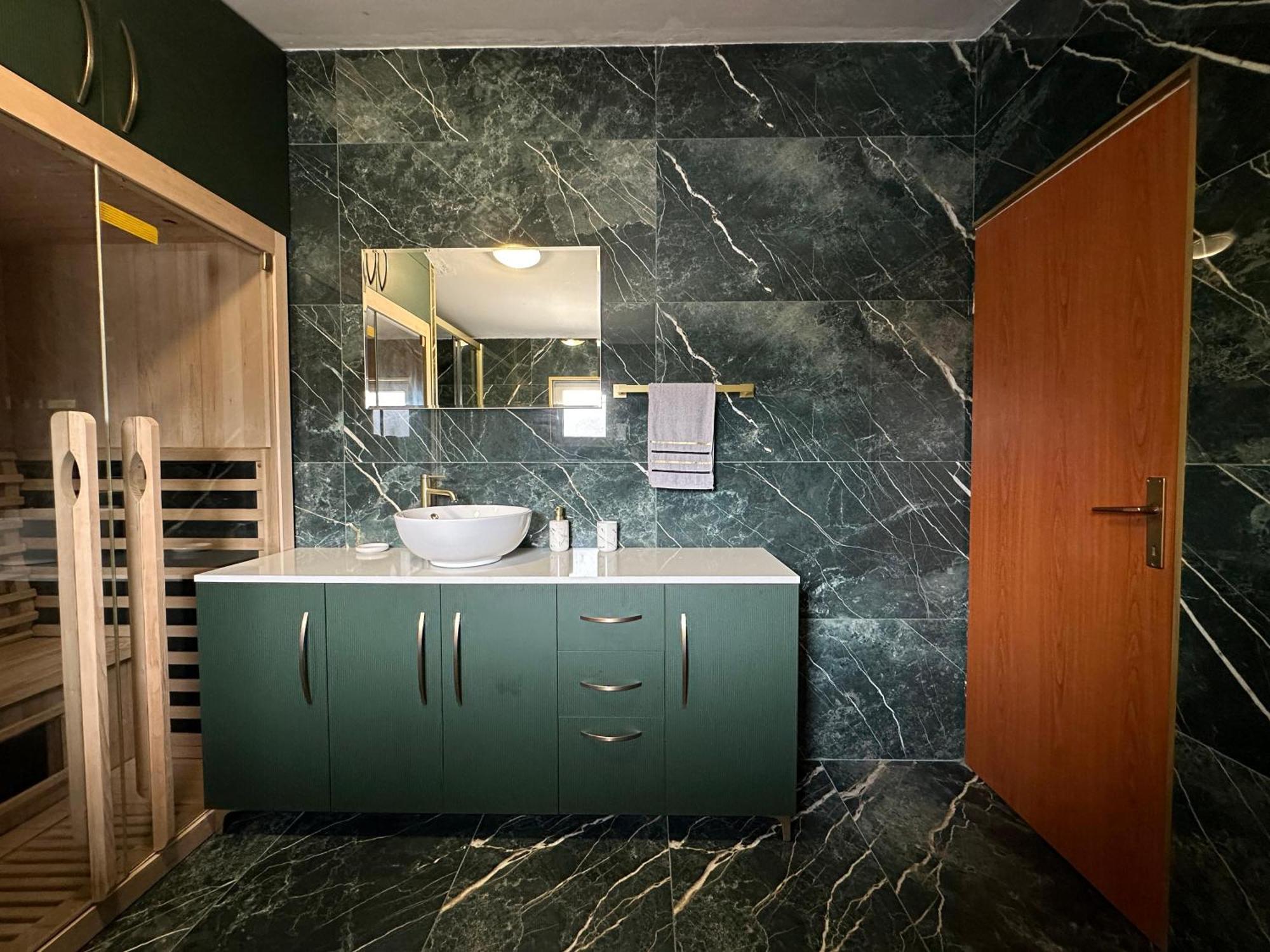 Sweet Apartment In Quiet Part Of سبليت المظهر الخارجي الصورة