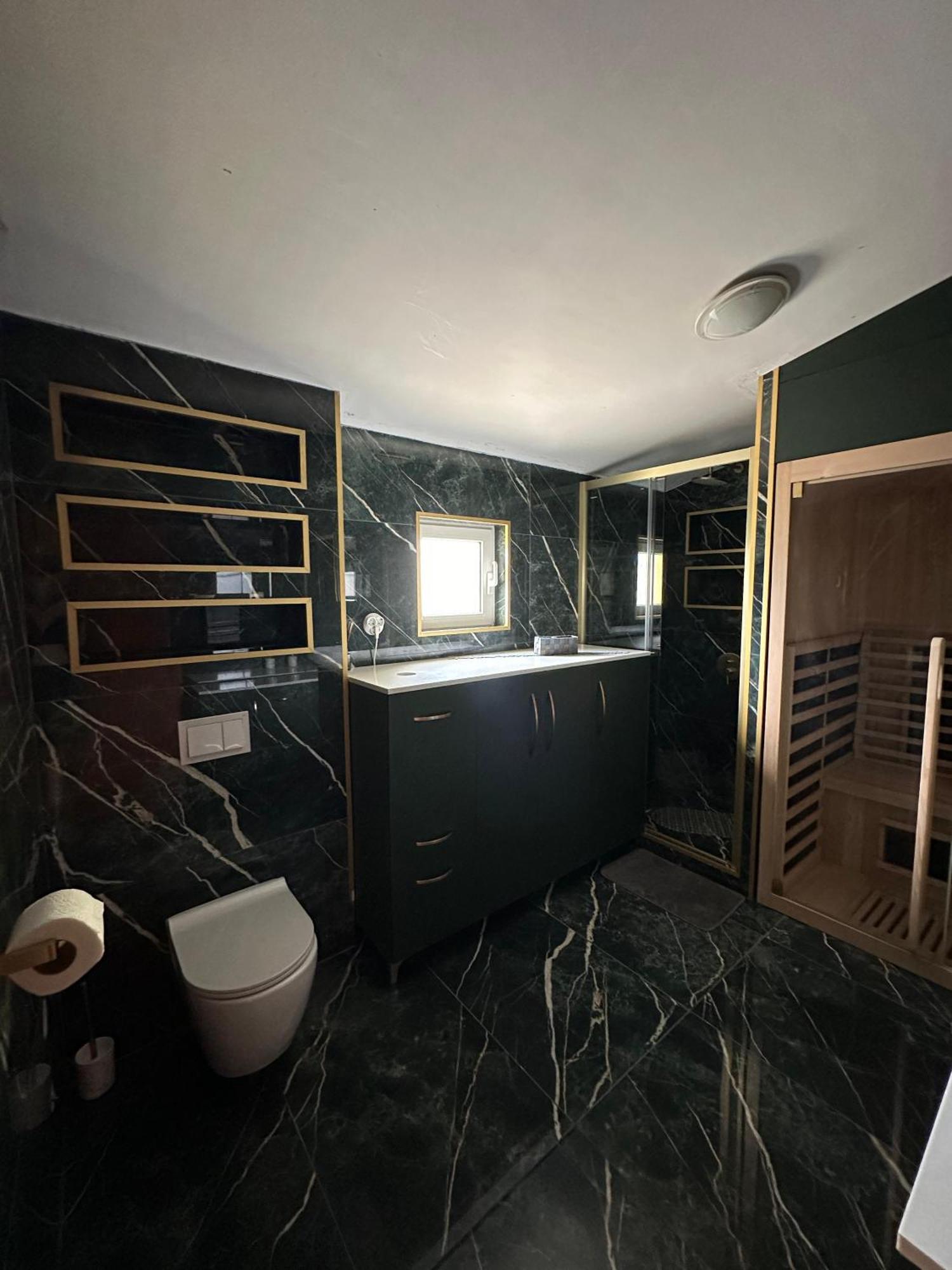 Sweet Apartment In Quiet Part Of سبليت المظهر الخارجي الصورة